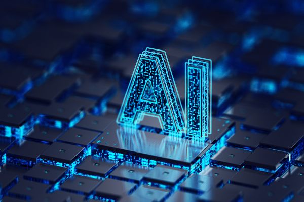 Perkembangan teknologi artificial intelligence (AI) telah merevolusi berbagai sektor kehidupan manusia.