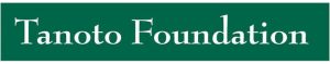 Tanoto foundation sebuah lembaga filantopi yang berasal dari Indonesia yang rutin memberikan beasiswa bagi pelajar dan mahasiswa Indonesia.