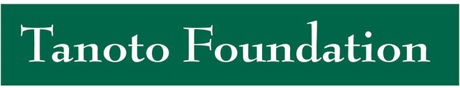 Tanoto foundation sebuah lembaga filantopi yang berasal dari Indonesia yang rutin memberikan beasiswa bagi pelajar dan mahasiswa Indonesia.