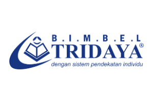 tridaya bimbel_300x200