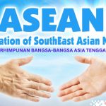 200+ Soal Kuis ASEAN & Asia Tenggara Lengkap dengan Jawaban – Untuk Anak, Pelajar, dan Umum (Update Terbaru 2025)