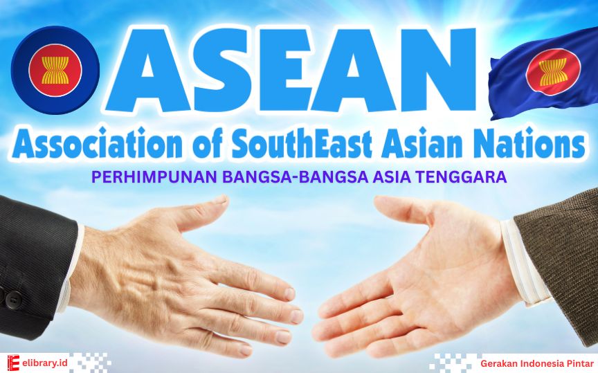 200+ Soal Kuis ASEAN & Asia Tenggara Lengkap dengan Jawaban – Untuk Anak, Pelajar, dan Umum (Update Terbaru 2025)