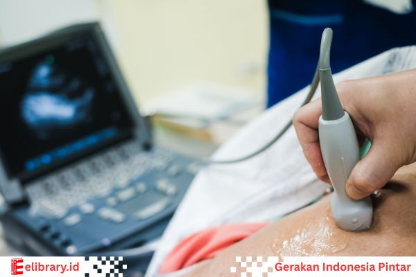 Bakteri Streptococcus pyogenes memiliki dinding sel