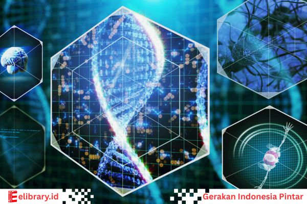 TKA Biologi SMA/MA/SMK/MAK: Keanekaragaman Hayati – Klasifikasi & Keanekaragaman
