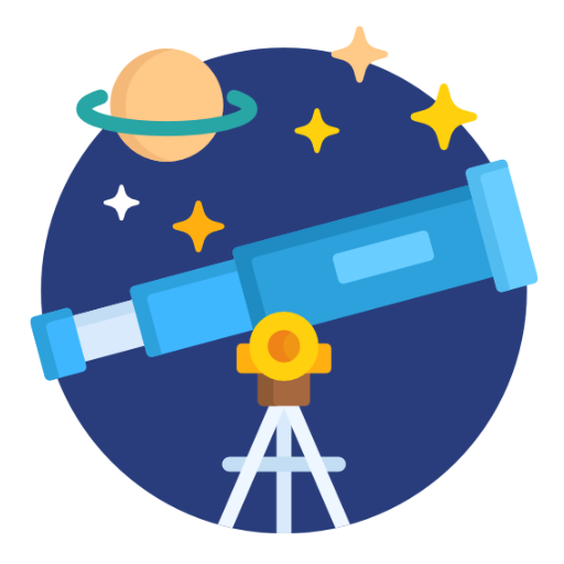 Kuis Sains Online — Fisika, Kimia, Biologi, Astronomi, Lingkungan, dan Teknologi untuk Semua Umur. Uji pengetahuanmu tentang dunia sains lewat kuis interaktif — dari hukum fisika hingga rahasia luar angkasa!