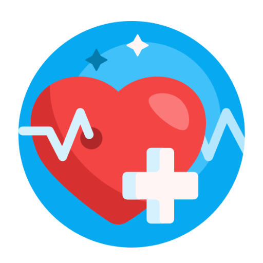 Healthquiz – Kuis Gizi, Kesehatan Tubuh, Mental, dan Gaya Hidup Sehat