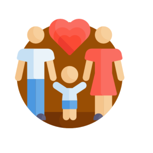 Familyquiz – Kuis Keluarga Bahagia dan Parenting Positif