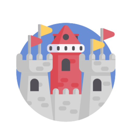 Storyquiz – Kuis Dongeng Nusantara dan Dunia