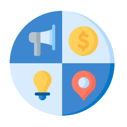 Mixquiz – Kuis Pengetahuan Umum dan Budaya Pop Dunia