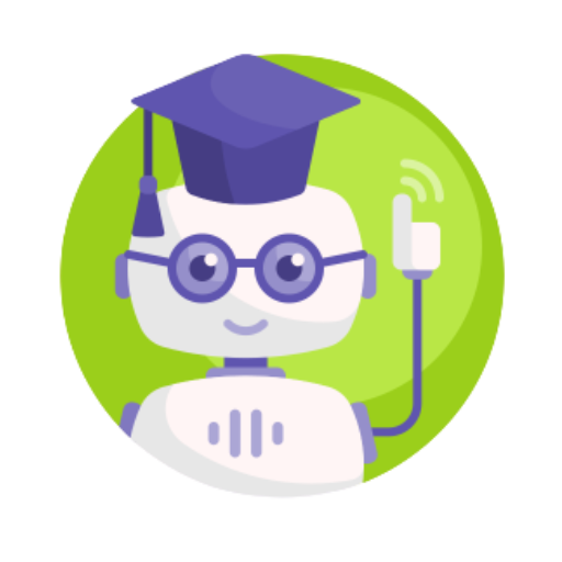 Techquiz – Kuis Teknologi, Komputer, dan AI untuk Pemula