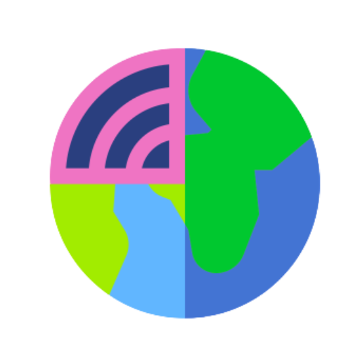 Worldquiz – Kuis Negara, Peta, Budaya, dan Tokoh Dunia