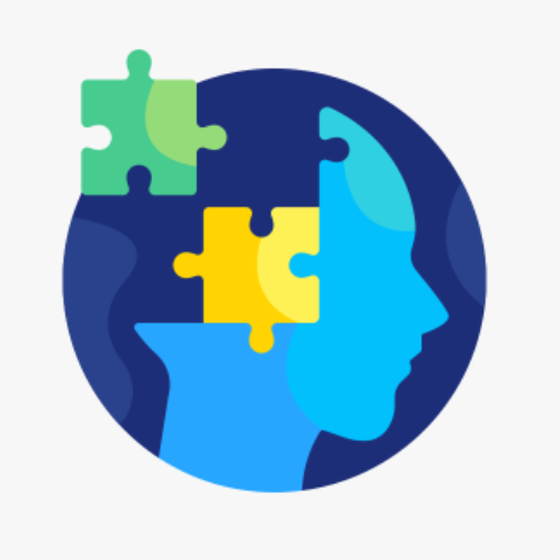 Brainquiz – Kuis Logika, Puzzle, dan Riddle Cerdas