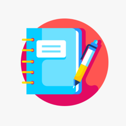 Kuis Belajar Anak SD Kelas 1–6 – Soal Interaktif dan Edukatif