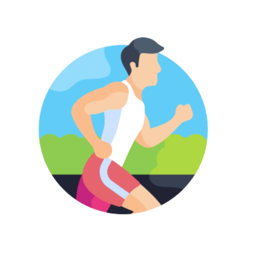 Sportquiz – Kuis Sepak Bola, Badminton, Basket & Olimpiade