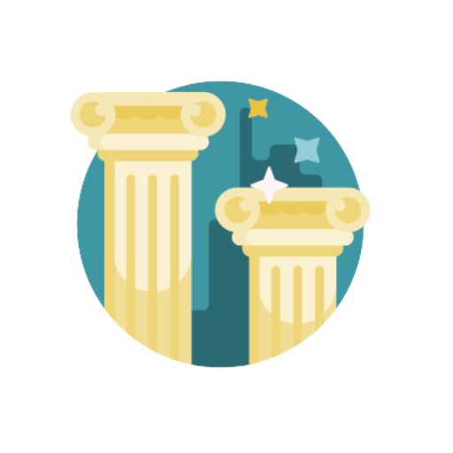 Historyquiz – Kuis Sejarah Indonesia, Dunia, dan Tokoh Pahlawan