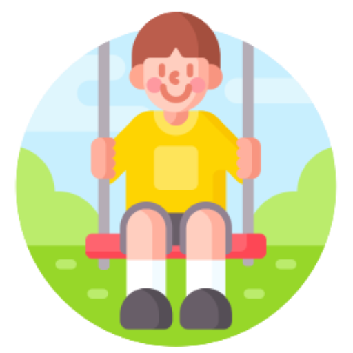 Kidsquiz – Kuis Anak tentang Sains, Cerita, dan Warna