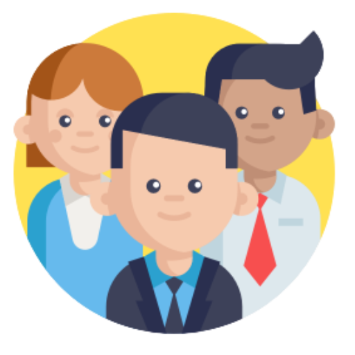 Bioquiz – Kuis Tokoh Inspiratif Dunia dan Indonesia