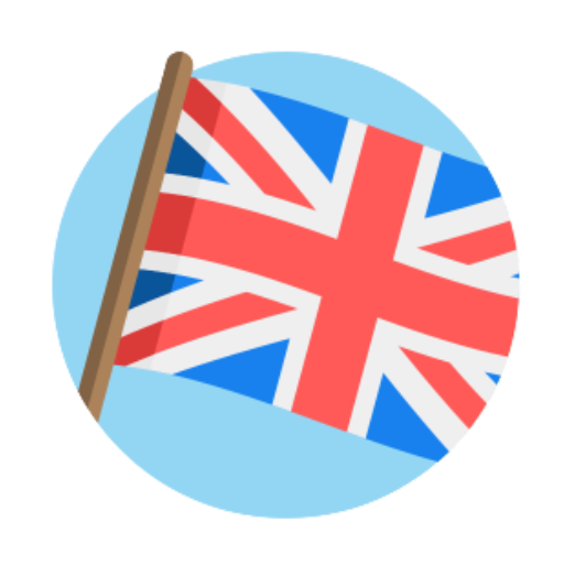 Englishquiz – Grammar, Vocabulary, dan English Games