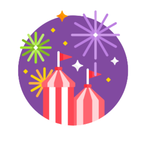 Showquiz – Kuis Film, Musik, dan Budaya Pop Dunia