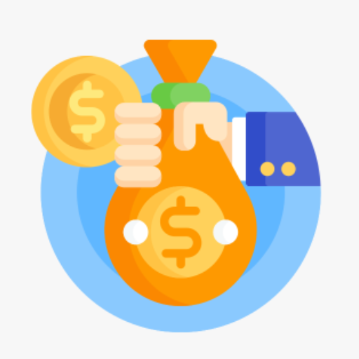 Financequiz – Kuis Menabung, Investasi, dan Bisnis Modern