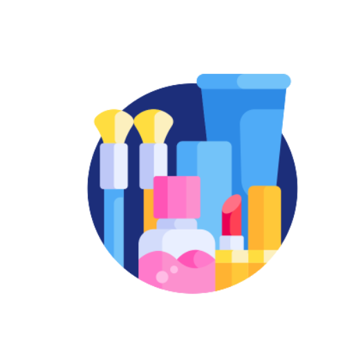 Beautyquiz – Kuis Skincare, Makeup, dan Fashion