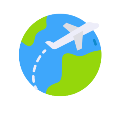 Travelquiz – Kuis Negara, Wisata, dan Budaya Dunia