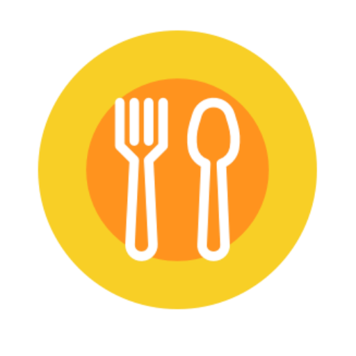 Foodquiz – Kuis Makanan, Minuman, dan Kuliner Dunia