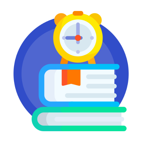 Kuis Madrasah Ibtidaiyah Interaktif – Belajar Agama dan Umum