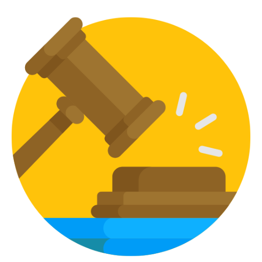 Lawquiz – Kuis Konstitusi, Hukum, dan HAM