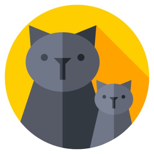 Petquiz – Kuis Hewan Peliharaan dan Satwa Liar Dunia