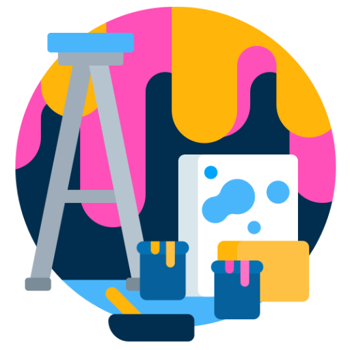 Artquiz – Kuis Seni, Musik, dan Sastra Dunia