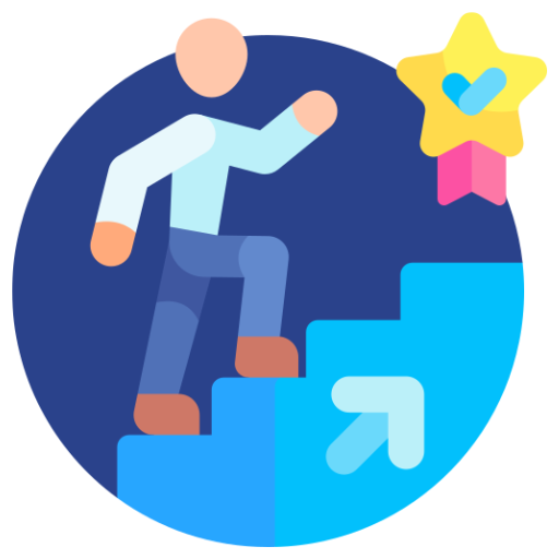 Careerquiz – Kuis Profesi, Skill, dan Motivasi Karier