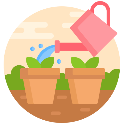 Gardenquiz – Kuis Tumbuhan, Berkebun, dan Alam Hijau