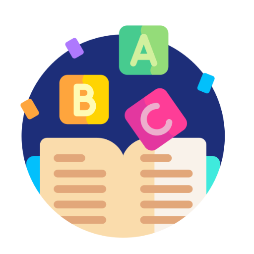 Kuis SMP Kelas 7–9 – Latihan Soal Interaktif Semua Mata Pelajaran