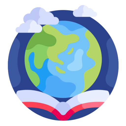 Kuis Madrasah Tsanawiyah – Soal Interaktif Agama dan Umum