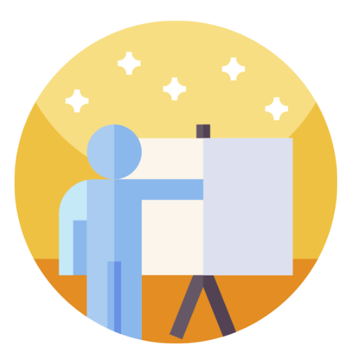 Kuis SMA Kelas 10–12 – Belajar Cerdas dan Menyenangkan