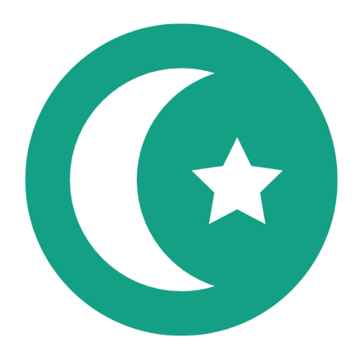 Kuis Madrasah Aliyah – Soal Agama Islam dan Umum