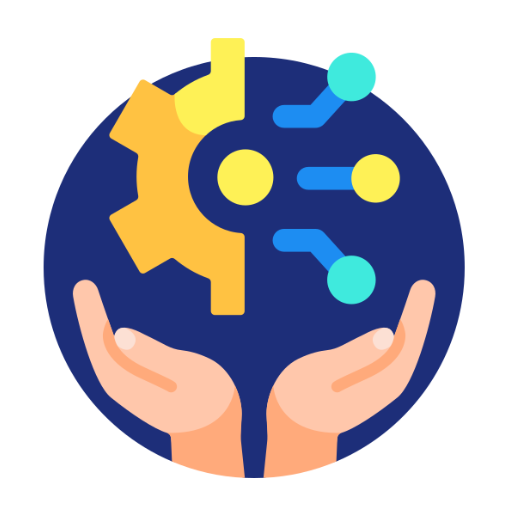 Kuis SMK Interaktif – Latihan Soal Kejuruan dan Umum