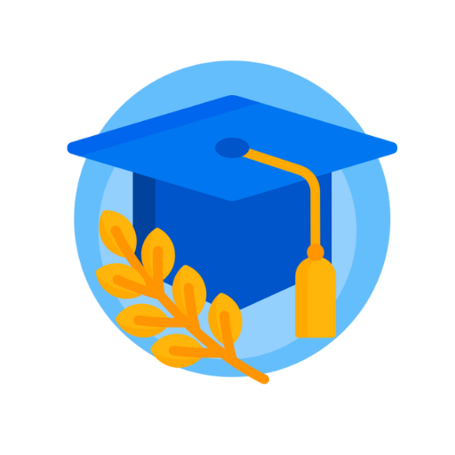 Kuis Mahasiswa – Tes Akademik, TOEFL, Logika, dan Umum