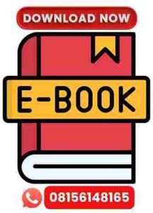 Download ebook anak PDF printable