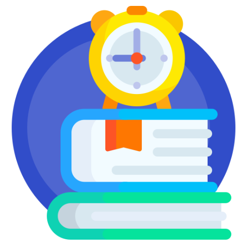 Kuis interaktif anak kelas 2 SD – belajar online dengan soal edukatif bergambar di SDquiz