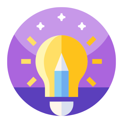 Kuis interaktif anak kelas 3 SD – latihan soal bergambar dan edukatif di SDquiz