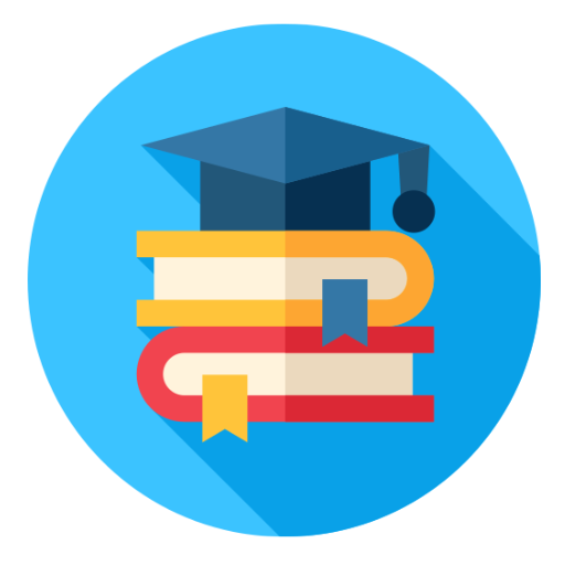 Kuis interaktif anak kelas 4 SD – latihan soal bergambar, edukatif, dan menyenangkan di SDquiz