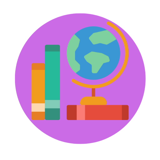 Kuis interaktif anak kelas 5 SD – latihan soal bergambar dan edukatif di SDquiz