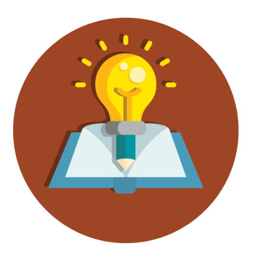 Kuis interaktif anak kelas 6 SD – latihan soal bergambar dan edukatif di SDquiz