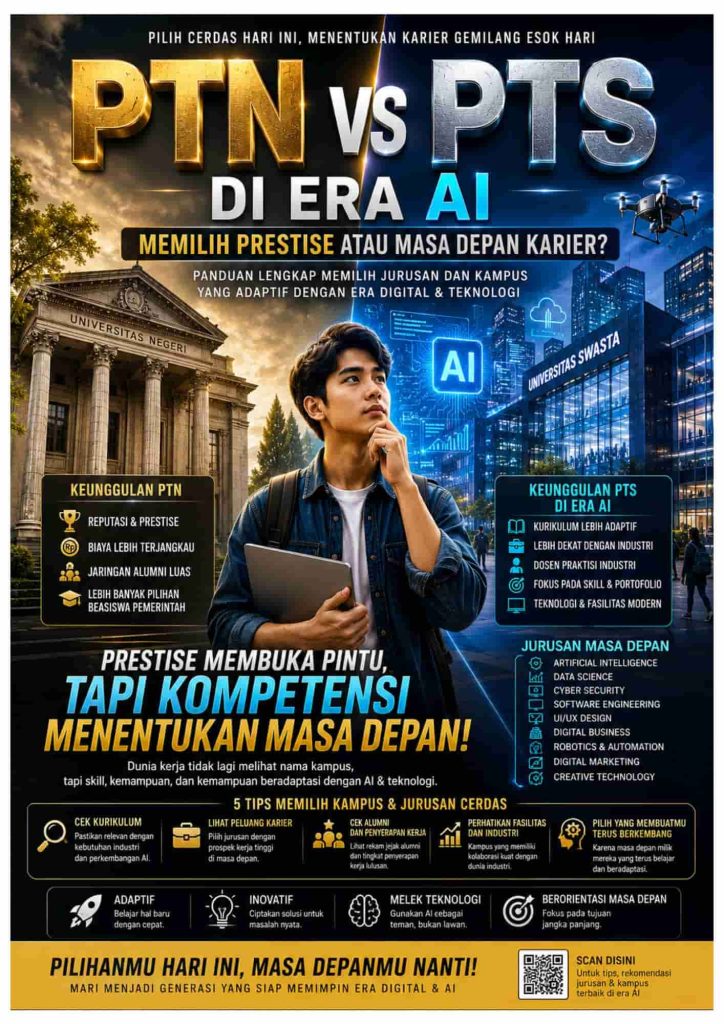 PTN vs PTS di Era AI (1)