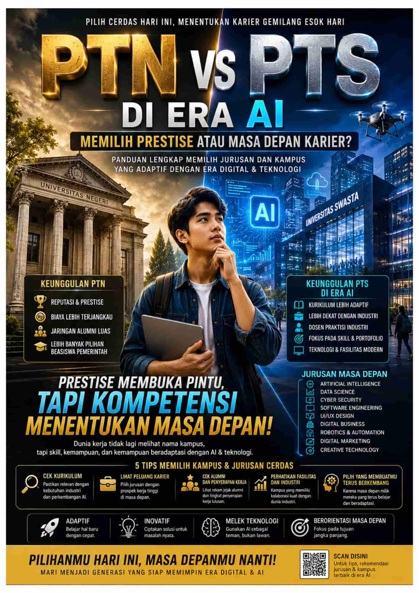PTN vs PTS di Era AI (1)