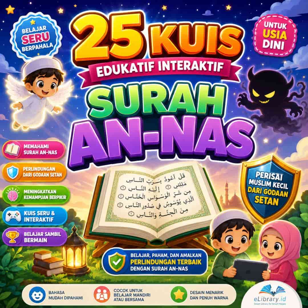 25 kuis interaktif surah an nas untuk anak (1)