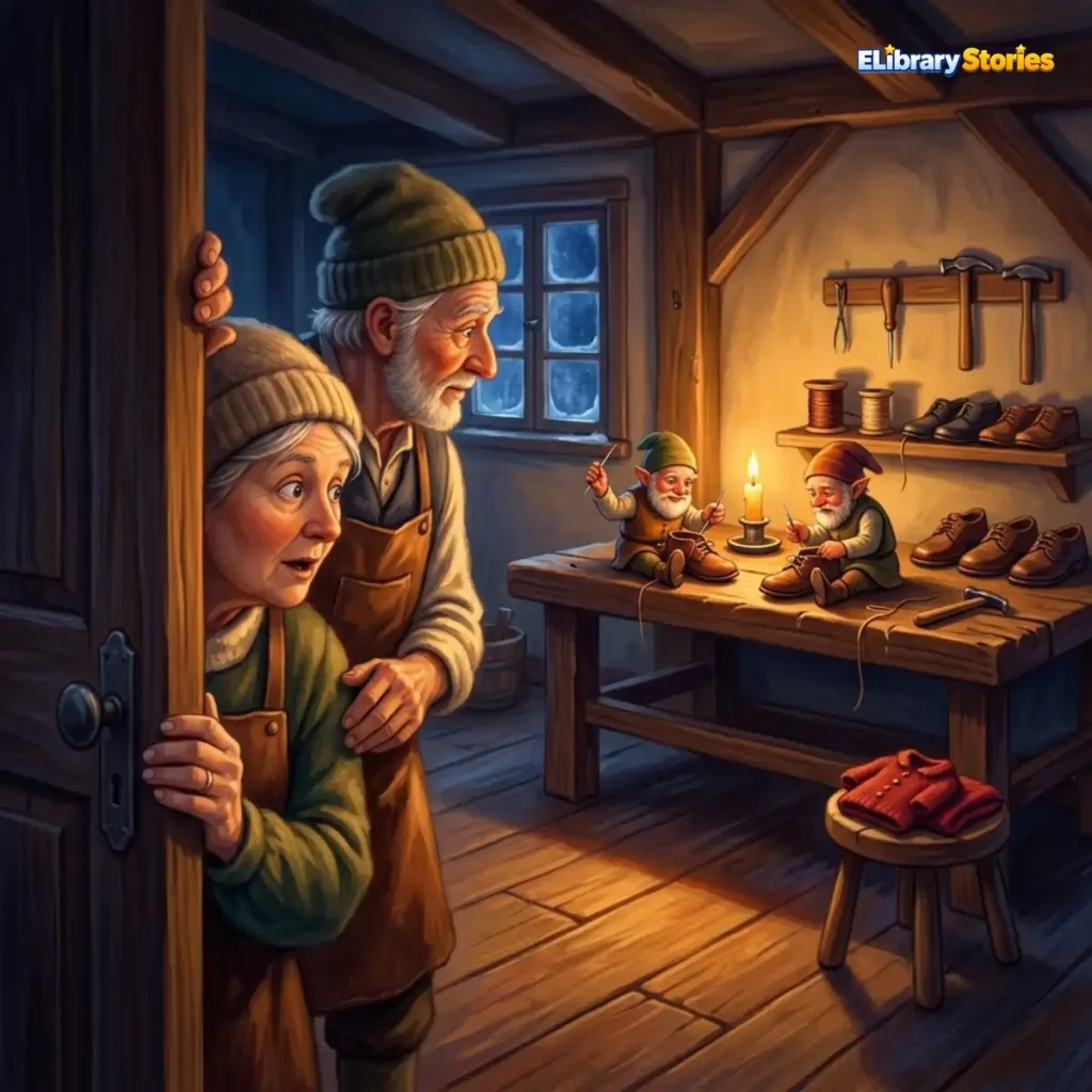 ED-ID-000011-tukang-sepatu-dan-peri