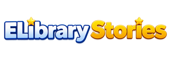 ELibrary Stories